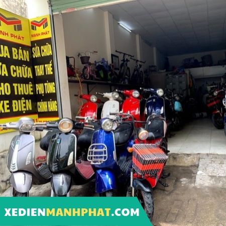 Giá xe máy Honda tại Bắc Ninh  Xe máy Hương Quỳnh