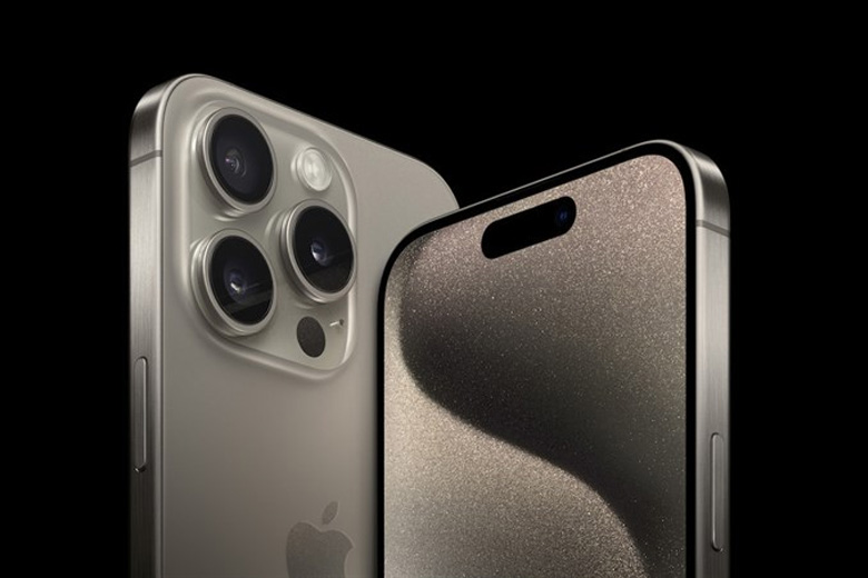 So sánh iPhone 15 Pro và iPhone 15 Pro Max: Khác biệt ở đâu?