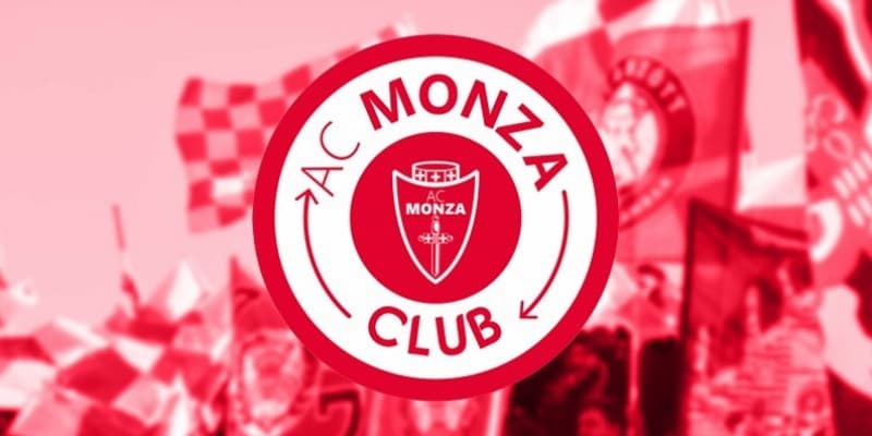 AC Monza - Tiểu sử Biancorossi và một số thành tựu nổi bật