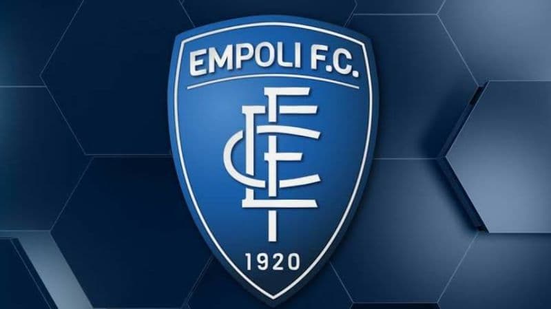 Empoli: tiểu sử và thành tích câu lạc bộ "Gli Azzurri"