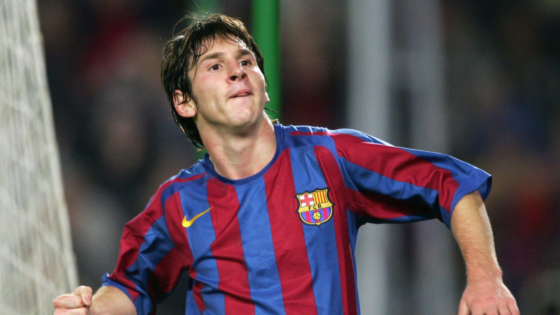 Tại sao gọi Messi là El Pulga: Ý nghĩa và nguồn gốc của biệt danh Messi - BÓNG ĐÁ ONLINE
