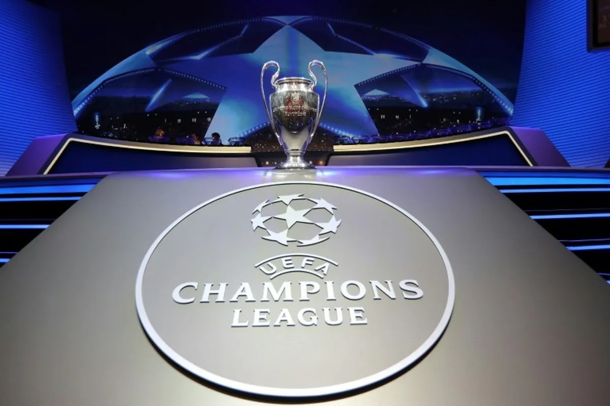 Champions League là gì? Lịch sử và các đội bóng chiến thắng