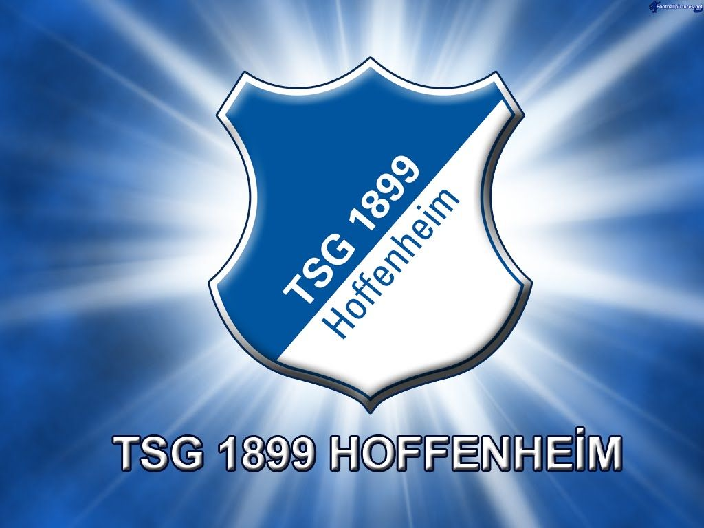 Tìm hiểu về CLB Hoffenheim - “Thiên nga” sải cánh giữa các gã khổng lồ nước Đức