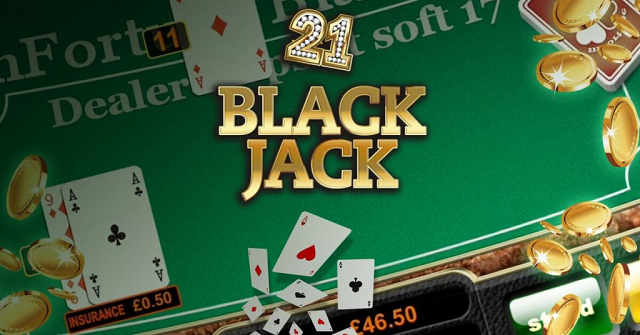 Tên của Blackjack Trung Quốc là gì? Nó đến từ đâu? - Gamebay88