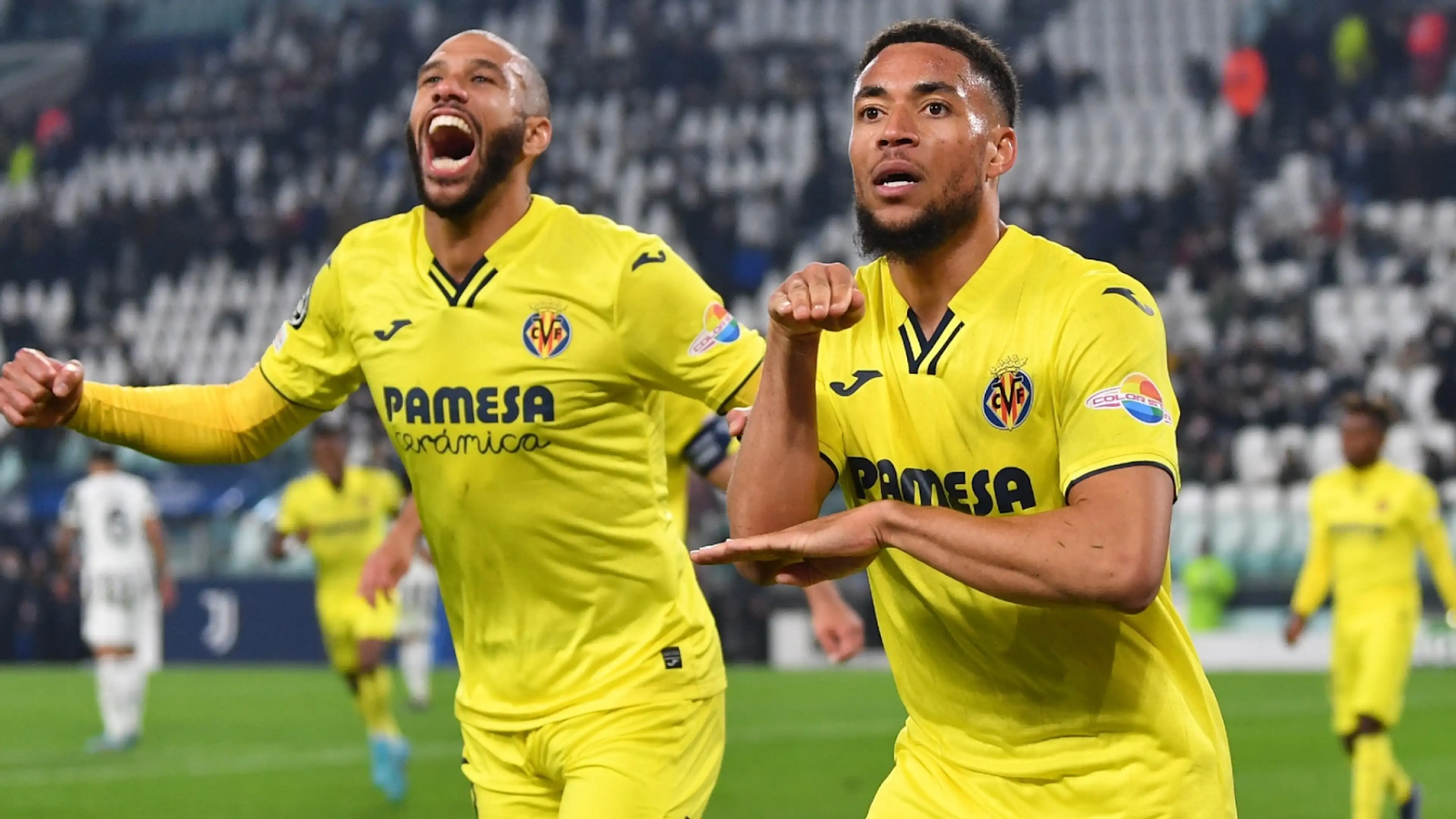 Villarreal CF Club – Hành trình chinh phục Tây Ban Nha