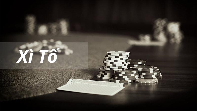 Poker Hồng Kông là gì? Những điều thú vị về Poker Hồng Kông - Gamebai88