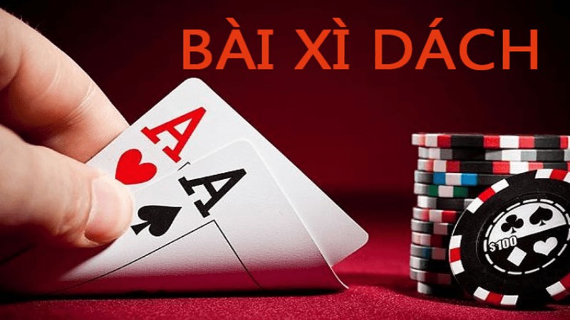 Cách chiến thắng khi chơi blackjack luôn đến từ những người chơi chuyên nghiệp