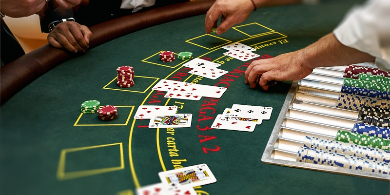 Xì tố poker là gì ? Hướng dẫn chơi poker online đơn giản tại nhà | Diễn Đàn - Rao Vặt - Sang Hà