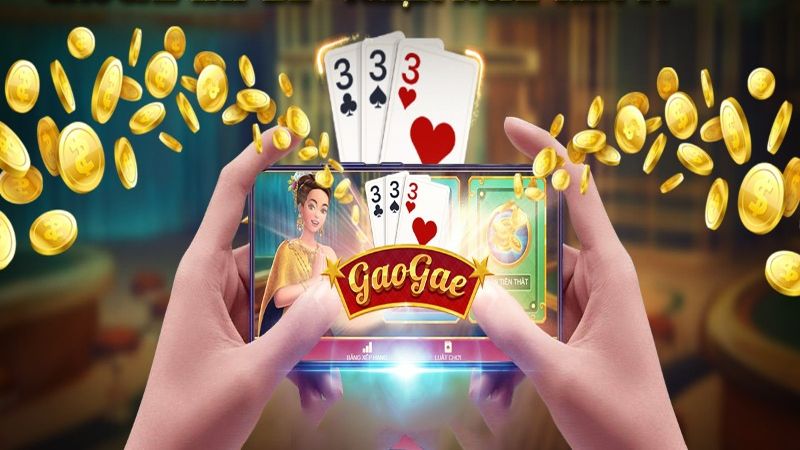 8XBET Jackpot – Cổng game đổi thưởng trò chơi điện tử