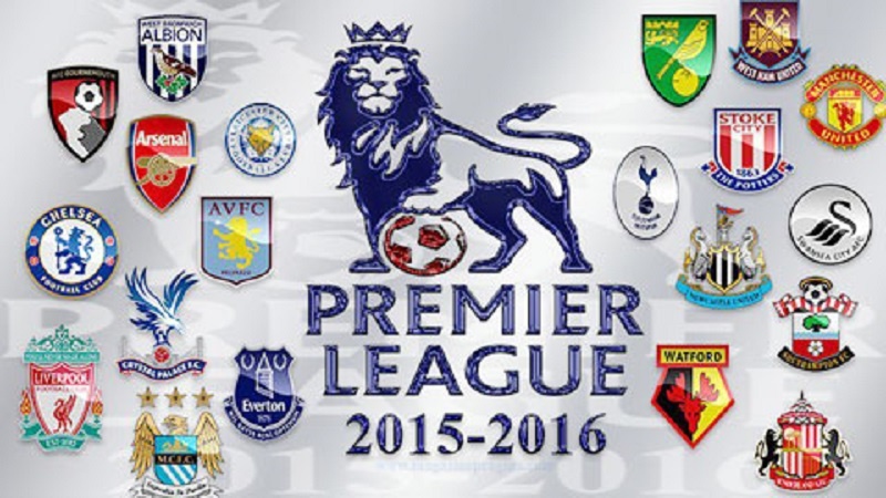 Giải Ngoại hạng là gì? Thể thức thi đấu tại Premier League