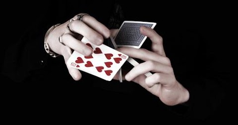 Phải làm gì: Texas Holdem: Tỷ lệ cược Poker - Tỷ lệ thua, Tỷ lệ cược, Tỷ lệ cược