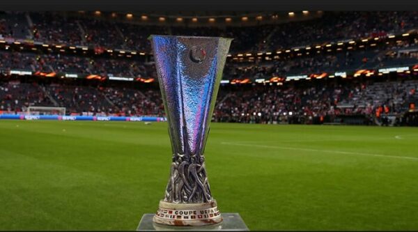 Europa League là gì? Những điều thú vị cần biết về Europa League