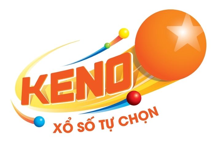 Keno có tới 95 lượt quay mỗi ngày