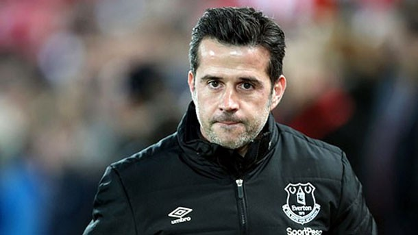 Huấn luyện viên Marco Silva: Ngôi sao sáng của bóng đá hiện đại