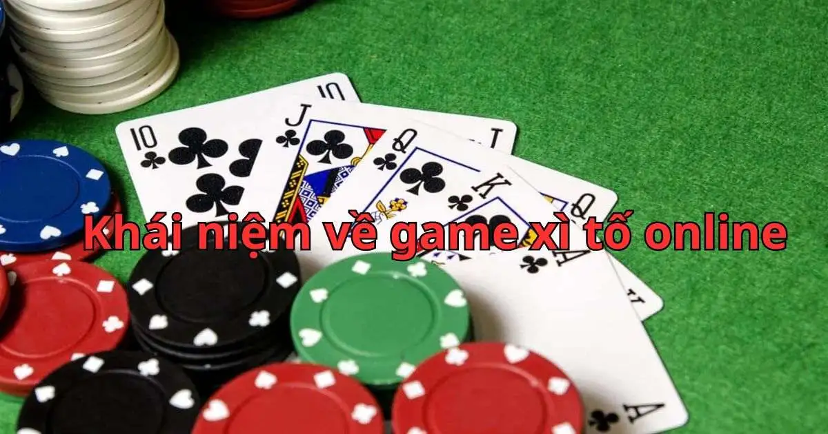 Poker là gì? Giải mã trò chơi bài hấp dẫn mọi lứa tuổi