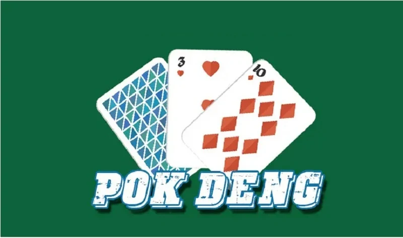 Cách chơi Royal Pok Deng - Bí quyết chinh phục game đỉnh cao