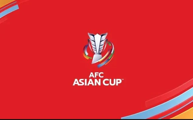 AFC công bố danh sách các nước chạy đua đăng cai Asian Cup 2023 | Vietnam+ (VietnamPlus)