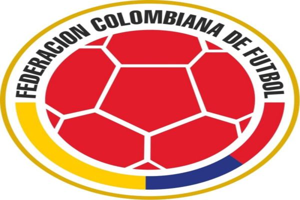 Thông tin đội tuyển Colombia mới nhất năm 2021