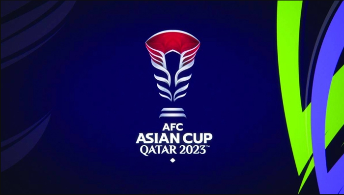 Asian Cup là gì? Asian Cup được tổ chức thường xuyên như thế nào?