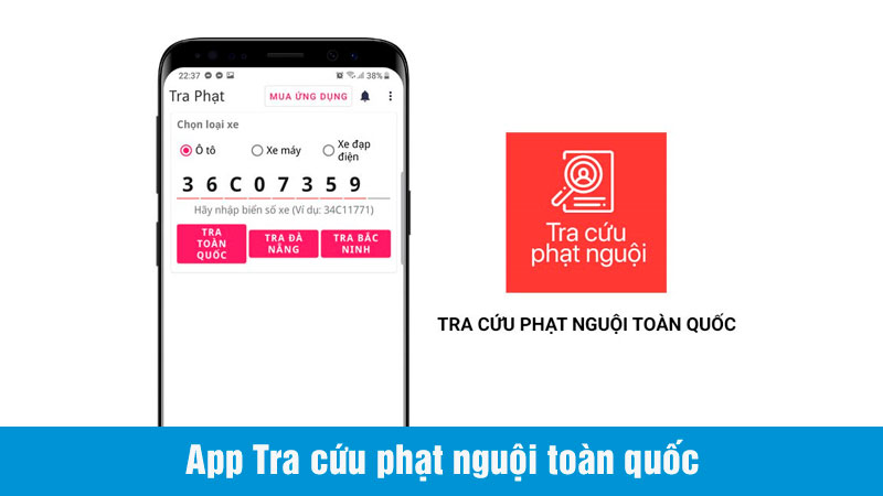 app-tra-cuu-phat-nguoi-toan-quoc