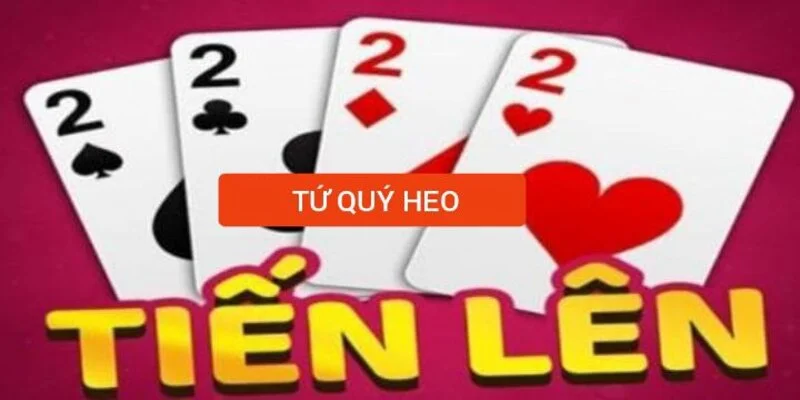 Lợn tứ quý là gì? Lợn tứ quý có thể ăn hết tất cả không?