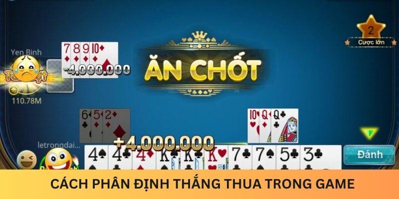 789 CLUB - Cách chơi Thirteen giúp người chơi trở thành bậc thầy về bài