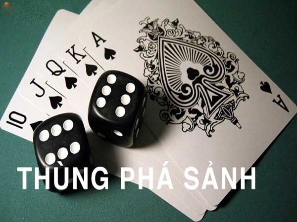 Khám Phá Thứ Tự Poker Từ Mạnh Đến Yếu Chi Tiết Và Chính Xác Nhất