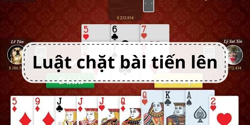 Cách chơi Thirteen: Mẹo để giành chiến thắng