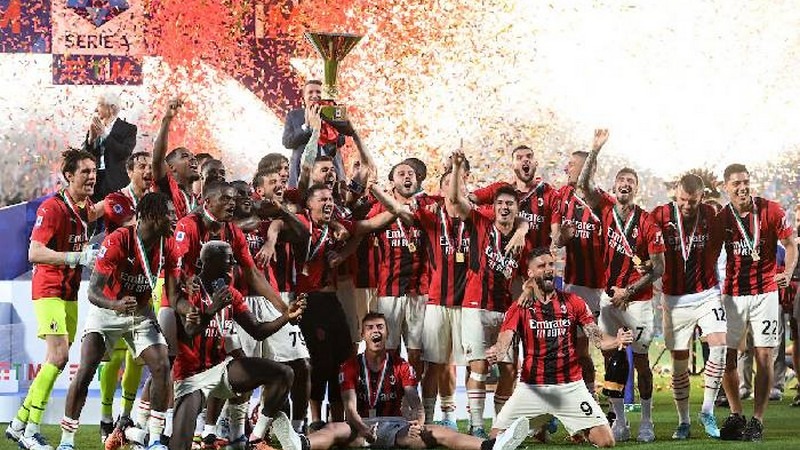 TOP 5 Thủ Môn Hay Nhất AC Milan Nổi Tiếng Trong Lịch Sử