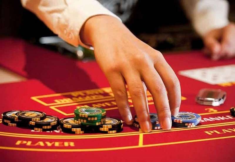 Mẹo quản lý vốn khi chơi Baccarat một cách thông minh nhất