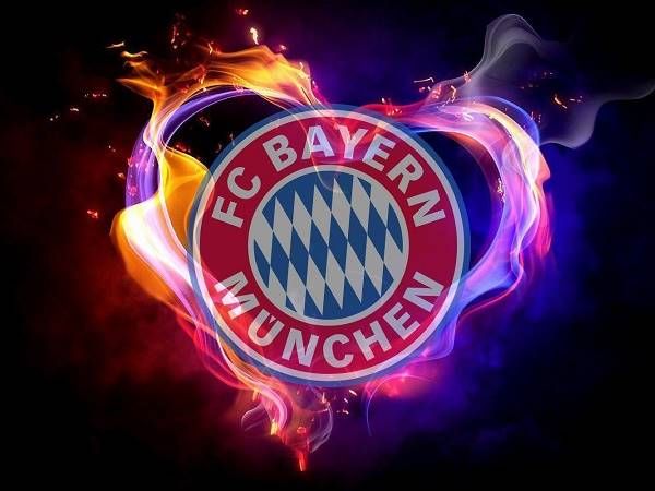 Khám Phá Ý Nghĩa Logo Bayern Munich Và Lịch Sử Qua Các Thời Kỳ