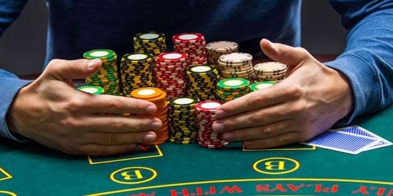 Mẹo quản lý vốn khi chơi Baccarat một cách thông minh nhất