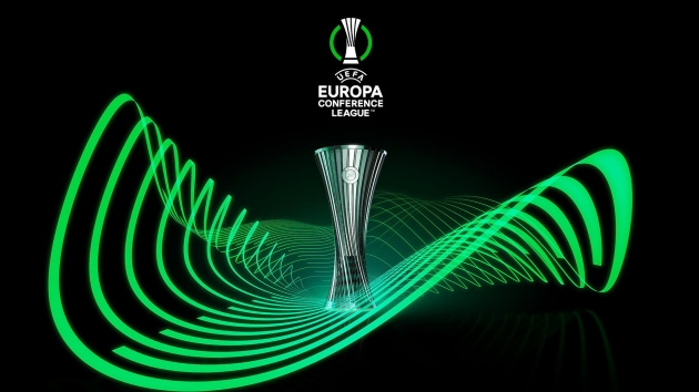 UEFA công bố chi tiết về Europa Conference League