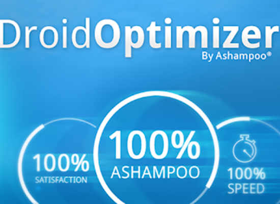 Droid Optimizer