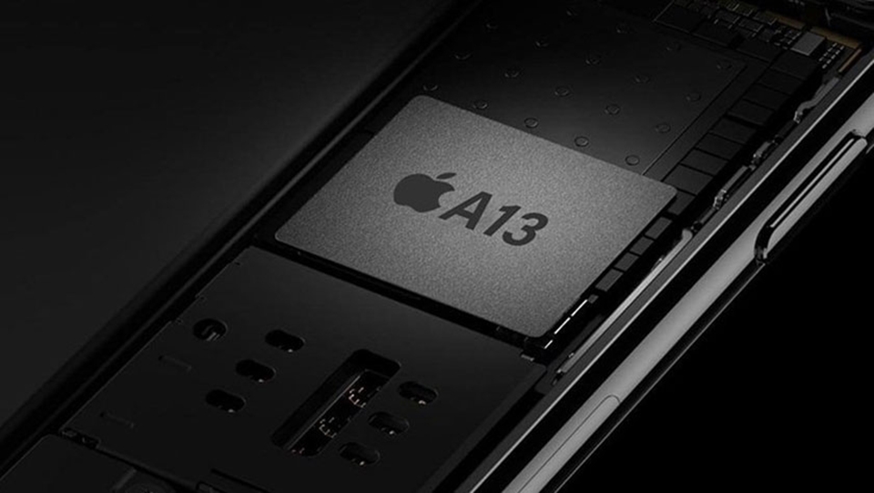 Trả lời: Dung lượng pin của iPhone 11 là bao nhiêu? Một lần sạc kéo dài bao lâu?