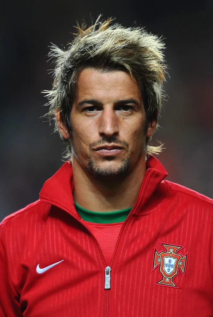 Fabio Coentrao là ai? Sự nghiệp bóng đá của cầu thủ nam – blognongnghiep.edu.vn