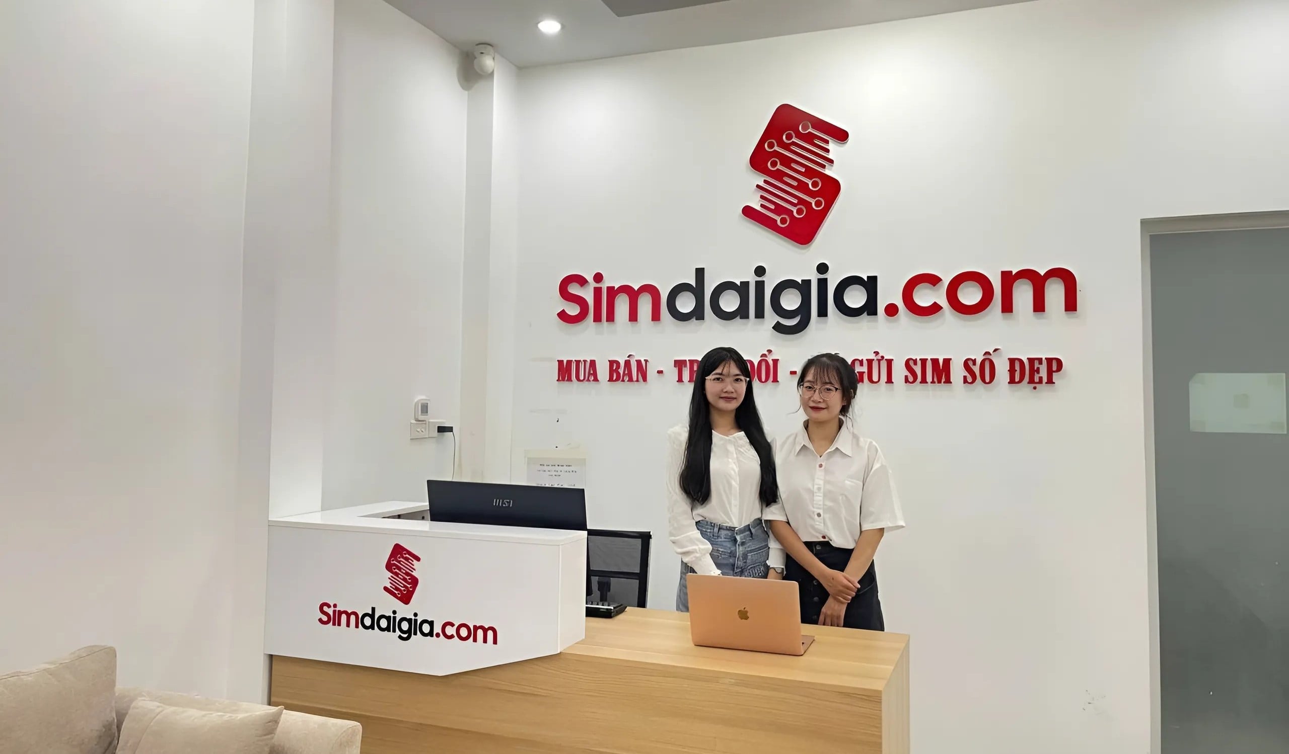 Vua Sim Số đẹp - Sim Chất Giá RẺ, Săn SIM SALE Mỗi Ngày