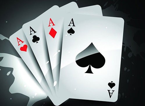 Hướng dẫn chi tiết cách chơi Three Face dành cho người chơi