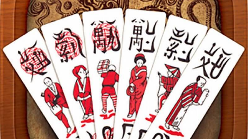 Hướng dẫn chi tiết về cách tính số lượng cây còn lại và cây bị loại trừ trong hàng rào