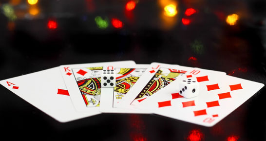 Nhóm chơi bài Poker, trao đổi kinh nghiệm chơi bài mà không cần nạp tiền | Viết bởi Nhanha315