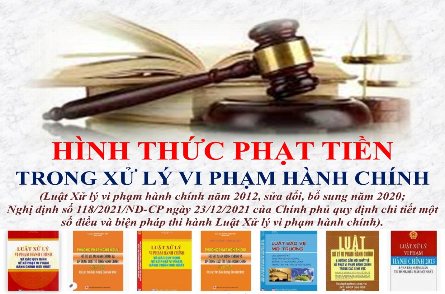 Trọng tài có bị phạt vì những quyết định sai lầm không? Những quy tắc kỷ luật cần biết là gì?