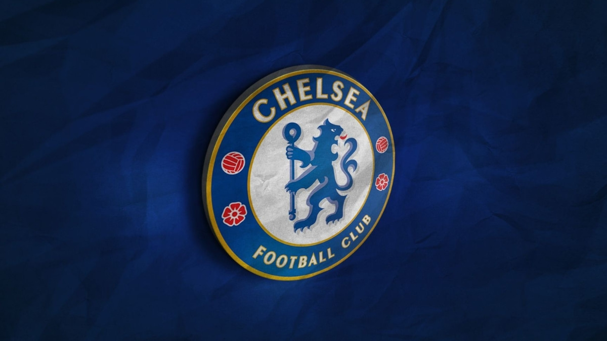 Top 70+ hình nền Chelsea đẹp và nổi bật nhất