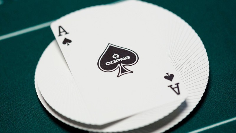 Chia sẻ kinh nghiệm chơi Texas Poker Wi88 của bạn để đánh bại đối thủ - wi88
