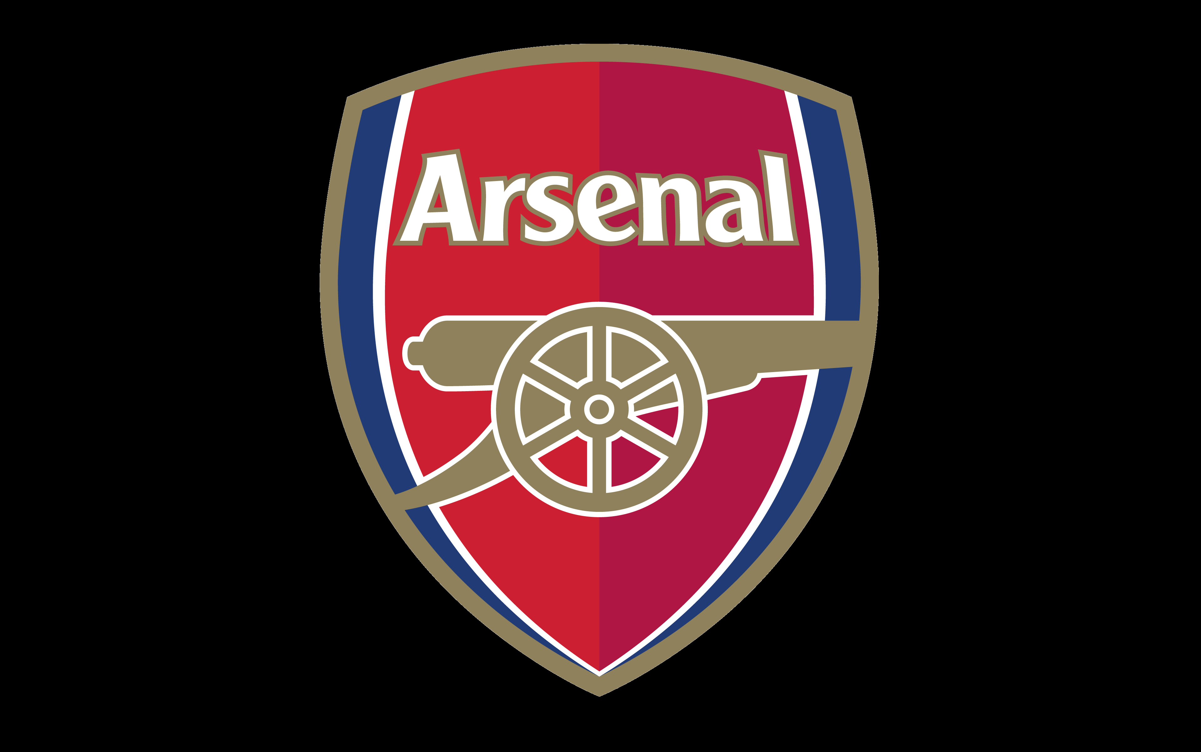 Ý Nghĩa Logo Arsenal Và Sự Phát Triển Của Logo Qua Từng Thời Kỳ - Cozy Vietnam Travel