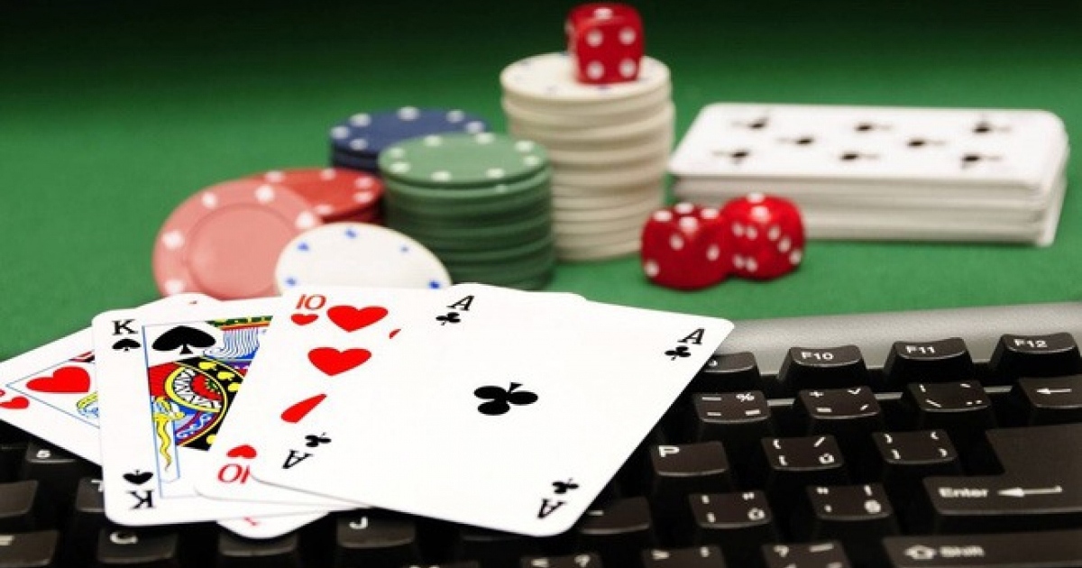 Chính phủ yêu cầu kiểm tra casino, trò chơi điện tử, kinh doanh đặt cược