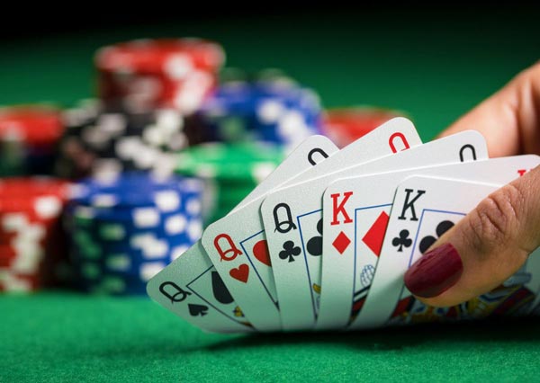 Cách Chơi Casino Và Bí Quyết Chơi Casino Luôn Giành Chiến Thắng