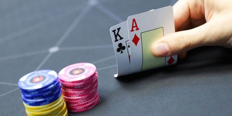Bài Catte: Bí Quyết Để Thắng Từ Luật Chơi Đến Chiến Thuật