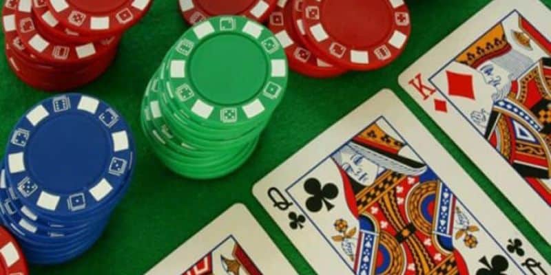 Bài Catte: Bí Quyết Để Thắng Từ Luật Chơi Đến Chiến Thuật