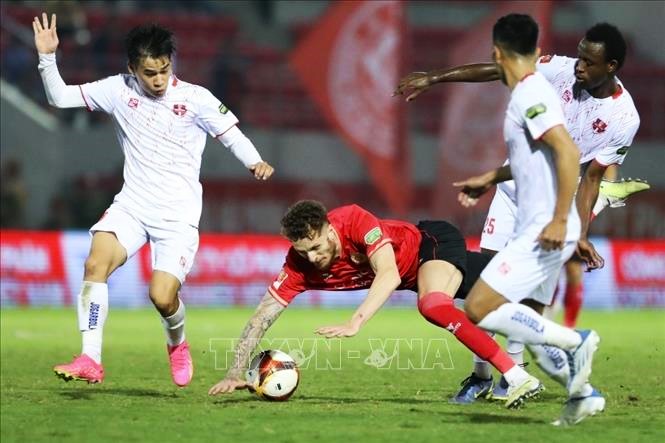 Cùng giải đáp: 1 mùa giải bóng đá kéo dài bao lâu? - Ketquabongda.info