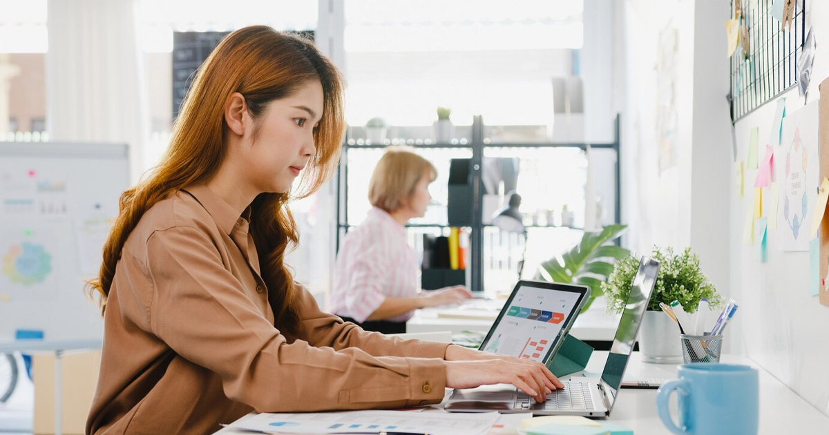 Copywriter là gì? Những điều cần biết về copywriter